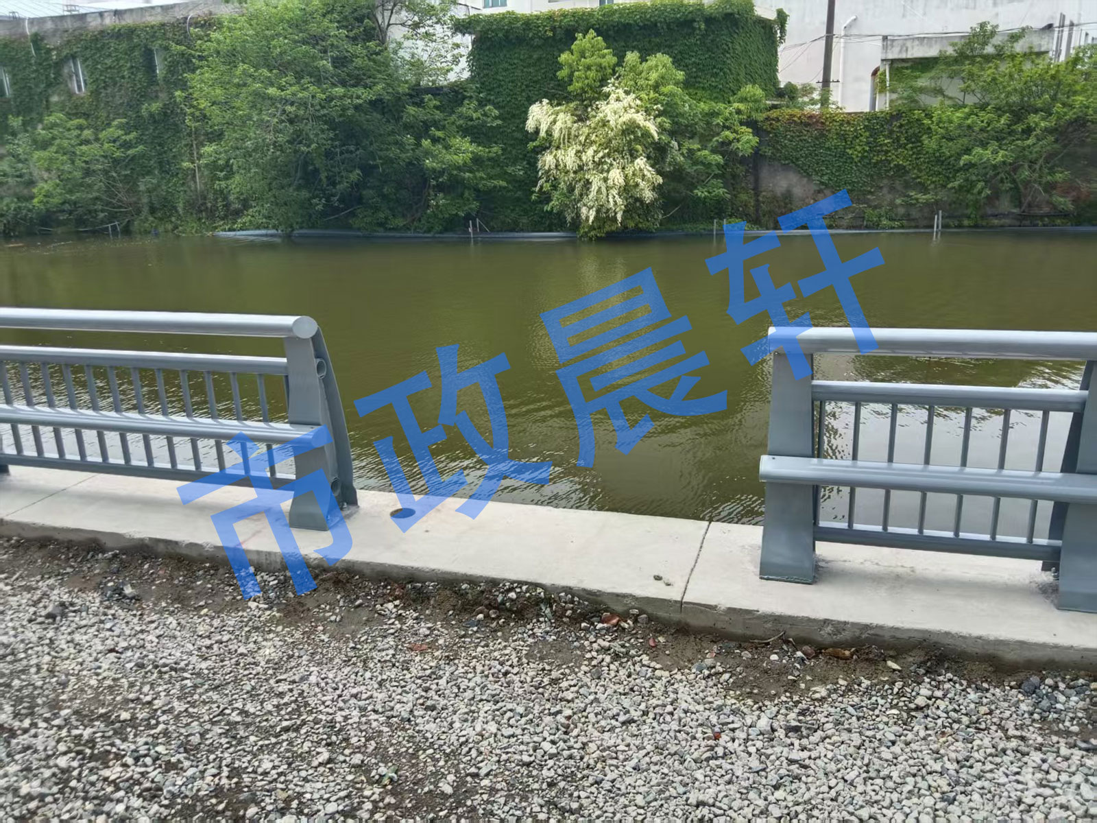 道路护栏供应商推荐排行榜单大揭秘！