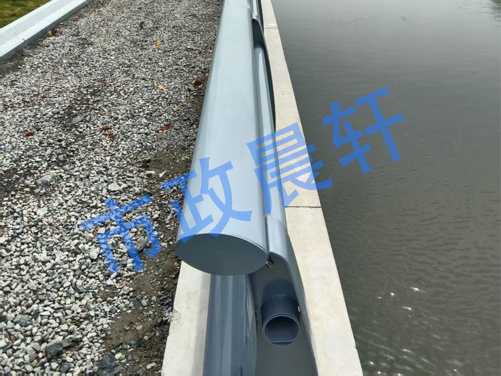 几家优质道路护栏品牌推荐来啦！